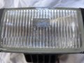 Ретро фарове за мъгла марка BOSCH HALOGEN SWEDEN   LE 1473 A,  LA 1478 A употребявани 1982 год., снимка 2