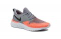 маратонки Nike Odyssey React 2 Flyknit  номер 39,5 , снимка 2