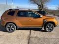 Dacia Duster 2, 1.5 DCI 116 кс., 4x4 двигател K9K874, 6 ск., 54 000 km, 2019г., euro 6D, Дачия Дъстъ, снимка 5
