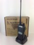 █▬█ █ ▀█▀ Нова Baofeng Uv82 8w 5000mah Професионална Двубандова РАДИОСТАНЦИЯ pmr, снимка 3