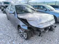 BMW E60 3.0D 218к.с. НА ЧАСТИ , снимка 4