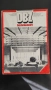 Немски списания за архитектура и строителство, снимка 2