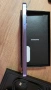 Samsung s24 plus violet cobalt 12/256gb., снимка 3
