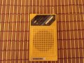 Старо радио INTERNATIONAL FM/AM, снимка 3