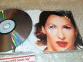VESNA ZMIJANAC-HITOVI CD 0709221552, снимка 17