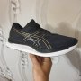 маратонки  ASICS GLIDERIDE номер 43,5-44, снимка 6