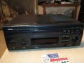 yamaha cd receiver-за ремонт/части 2706210754, снимка 3