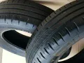 175/70R14 continental-№81, снимка 8
