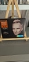 SACD STING , снимка 1