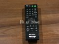 ДИСТАНЦИОННО УПРАВЛЕНИЕ   Sony rmt-d187p , снимка 2