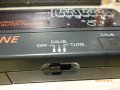 Intune ax-500 guitar tuner - vintage, снимка 7