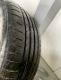 Джанти Ford Titanium 16 / 4x108, снимка 6