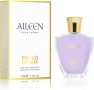 Paris Riviera Aileen 100ml EDT Women Alien , снимка 6