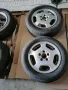 Автомобилни гуми, снимка 3