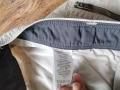 peak performance - страхотни мъжки панталони Л, снимка 8