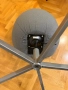 въртящ се стол Ikea Skruvsta, снимка 4