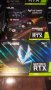 Чисто нова видеокарта ZOTAC Gaming GeForce RTX 3090 Trinity OC, снимка 1 - Видеокарти - 34777501