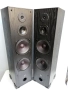 Тонколони ARCUS, снимка 6