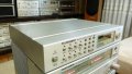 TELEFUNKEN MA1 & MC1 & MT1, снимка 11