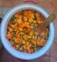Мехлем мас и невен , снимка 3