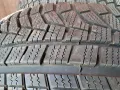 215/45/16 - 2 броя , снимка 2