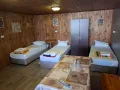 Стаи за нощувки , снимка 6