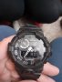 G shock стилни часовници  всякакви модели с гаранция, снимка 16