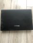 Lenovo IdeaPad Y430 14.1-Inch, снимка 5