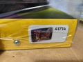 Лего 41714 lego freinds store display case, снимка 3