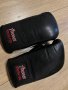 Боксови ръкавици Focus boxing Pro, снимка 1 - Бокс - 43794137