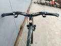 Велосипед 27.5 Giant, снимка 5