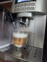 Delonghi Magnifica S ECAM 22.366S, снимка 8