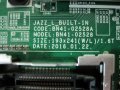 Мейнборд Samsung BN41-02528A BN94-10803D UE65KU6000 100% работещ, снимка 3