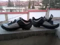 вело обувки diadora x trivex plus MTB, снимка 7