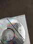 Продавам CD Pink Floyd The Wall CDP 7 46037 2, снимка 2