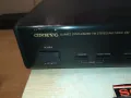 ONKYO T-4830 TUNER MADE IN JAPAN-ВНОС SWISS 1602251708, снимка 8