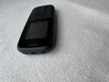 Nokia 105 2019 TA-1174 Dual SIM , Български език, снимка 4