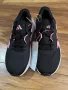 Дамски маратонки Adidas размер 40, снимка 5