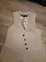 Костюм ZARA  , снимка 3