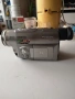 Panasonic NV-DS11B MiniDV видео камера , снимка 1