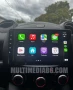 Mazda 2 2007г-2014 Мултимедия Навигация Android, снимка 3