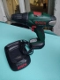Винтоверт BOSCH PSR 14.4 Li-2 , снимка 2
