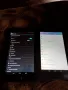 Два таблетаLenovo Huawei , снимка 5