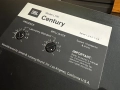Тонколони JBL L100 Century, снимка 15