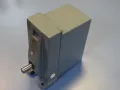 кранов изключвател ASEA (ABB) AGVL41 Limit Switch 380V 10A, снимка 1