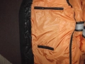 Зимно яке ENGBERS  мъжко,ХЛ, снимка 7