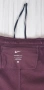 Nike Therma Fit Sphere Pant Mens Size S НОВО! ОРИГИНАЛ! Мъжко Долнище!, снимка 2