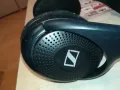 SENNHEISER HDR-120 ВНОС SWISS 2801250954, снимка 15