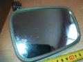 ⭐ретро огледало 0205212048, снимка 4