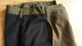 JEGMA Trouser размер 3XL / XXXL за лов риболов туризъм панталон със здрава материя - 710, снимка 5